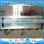 Custom Product L shape Large Acrylic Fish Tanks For Sale