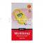 Smart mini pocket hanging scale with several colors