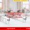 automatic Duck wrapper machine/spring roll sheets machine/samosa pastry machine ( real factory not trader)