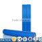 Fibreglass Mesh