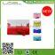 High quality Felt Sleeve Carrying bag Ultrabook Laptop bag for Apple Macbook Pro