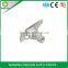 Chinese Original Auto Spare Parts Chevrolet N200 Wuling Hongtu Left Side Singal Light Side Lamp for Changan Sokon Chery