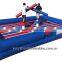 Inflatable joust stick Josting atena for sale Inflatable game gladiators joust