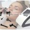 2016 Best RF Skin Tightening Machine for home use beauty machine