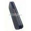 Recycle material metal tin box for color pencil tin can