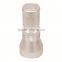 FLA-7 NEW Wholesale high power long range rechargable torch