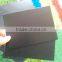 perforated metal insert free asbestos gasket sheet Metal insert free asbestos sheet mechanical seal