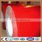 PPGI steel coil/sheet price list allibaba com