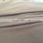 70D 20D Full Dull Solid Color Weft Knited Nylon Swimwear Jersey Fabric