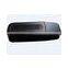 China factory bluetooth transmitter bluetooth 4.0 audio transmitter receiver