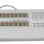 GOIP GSM VOIP 32 Channel Quadband Antenna GOIP-32