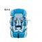Adjustable Baby Car Seat Child Car Safety Seats Child Safety Seat Baby Seat Age 0- 9 Year England