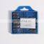 Veterinary Needle for Vaccine Syringe Stainless Steel