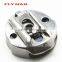 BC-457-NBL (502530NS ) Bobbin Case for Singer / Sewing Machine Spare Parts