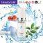 Sodium Hyaluronate Moisturizing Gel Mask Day Cream Nigth Cream