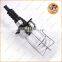 792151 Watertight Hand Lamp