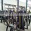 Multi Gym Exercise Equipment/Crossover Cable/shandong Hdx