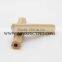 food products (heptagon two tone dental stick)