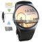 Top quality KW18 smart watch phone with sim card slot