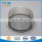 304 or 316 stainless steel tea filter mesh