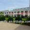 Round Edge First Grade Transformer Aluminium Strip