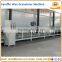 Paraffin Wax Pellet Making Machine paraffin wax granulation machine