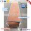 Canada type 19" x 8' Saffolding Aluminum Plywood Plank