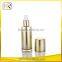 China Manufacturer Skin Care Products Using Luxury Acrylic Bottle Perfumes Bottle Dubai Import