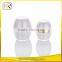 30g,50g Acrylic Jar For Cosmetics Packaging Professional Cosmetic Cream Jar