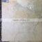 60x60cm Full Polished Glaze Floor Tile,porcelain Floor Tile