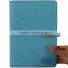 Plaro Top Quality Customized Print Promotion notebook