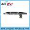 72680-TM0-A01 China Supplier Auto Parts Door Locks and Handles for Honda