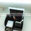 desk supplies organizer,leather desk organizer,desk organizer office