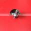 Round Shape Zinc Alloy Cabinet Knobs Drawer Knob For Furniture