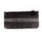 BOSHIHO Genuine Leather Phone Pouch