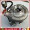 turbocharger C3530521 6BT desel engine parts yutong bus parts