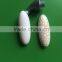 door handle ceramic parts