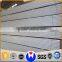u Channel Steel Dimensions China Supplier