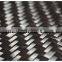 High quality 12K plain or twill carbon fiber fabric carbon fiber cloth price hot sale in  2016 China