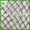 China factory Newest Design Low price HDPE Customized anti bird net