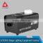 Party/Halloween/dj smoke effect 400W Mini ordinary fog machine