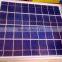15W Mono solar panel monocrystalline