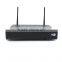 H.264 4CH 2MP Onvifi P2P Remote Monitoring POE NVR
