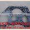 Foton housing gear 4102B.02.06/6102.02.18