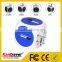 Sale!All in one Electrical plug socket with UK/US/AU/EU pluguniversal plug socket with,2 round pin to 3 pin adapter