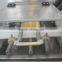 CD-2000 Full Auto Wet Tissue Machine