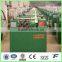 new design!!! worm gear/steel bar/bolt/screw/fastener/stud/nut/rack thread rolling machine supplier