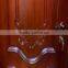 modern wood door designs in pakistan