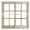 2015 arch windows with delicated aluminum frame