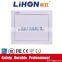 Multimedia Information Whole Set Box With 230*180*80mm Size and Three Kinds of Connect